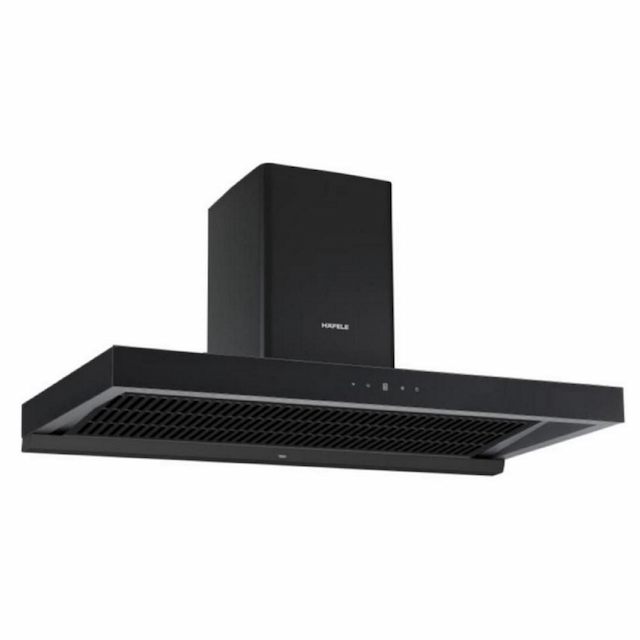 Hafele Hood Datura Neo 90 Wall Mounted Chimney