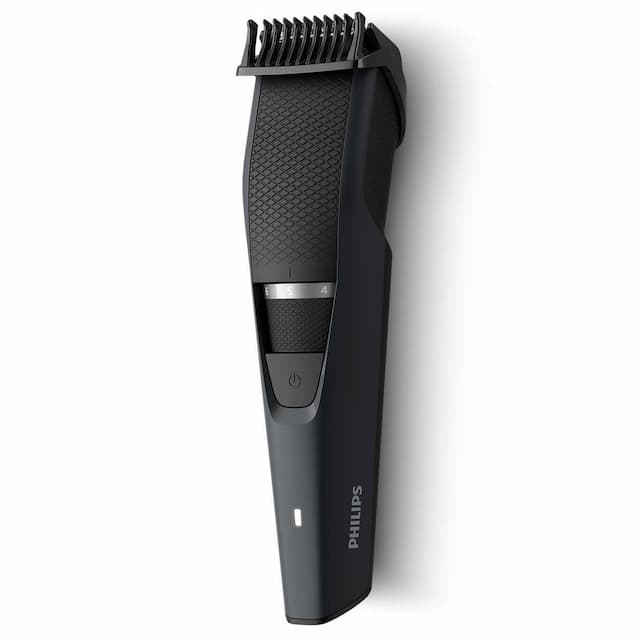 Philips Beard Trimmer BT3302/15