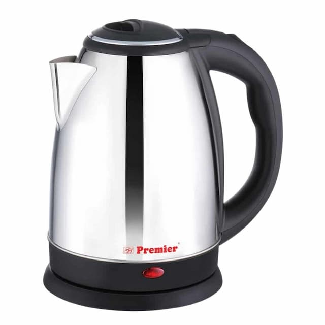 Premier Kettle EK4812 1.5Ltr