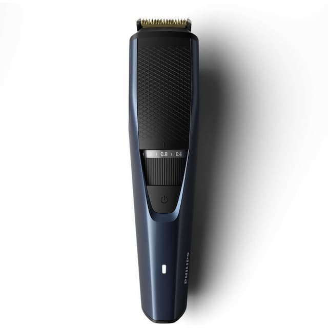 Philips Beard Trimmer BT3435/15