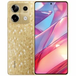 Xiaomi Redmi Note 13 5G 6GB 128GB Prism Gold