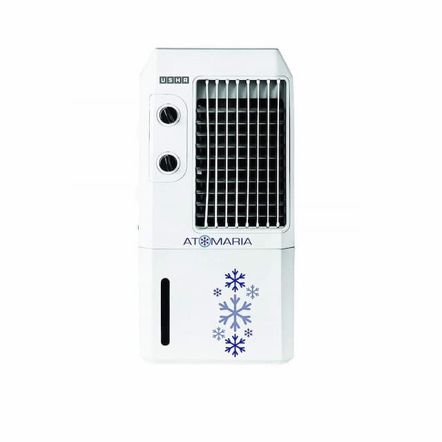 Usha Atomaria Personal Air Cooler 9 L