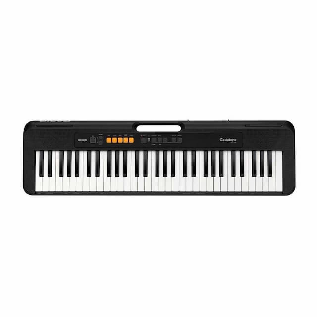 Casio Organ CT-S100