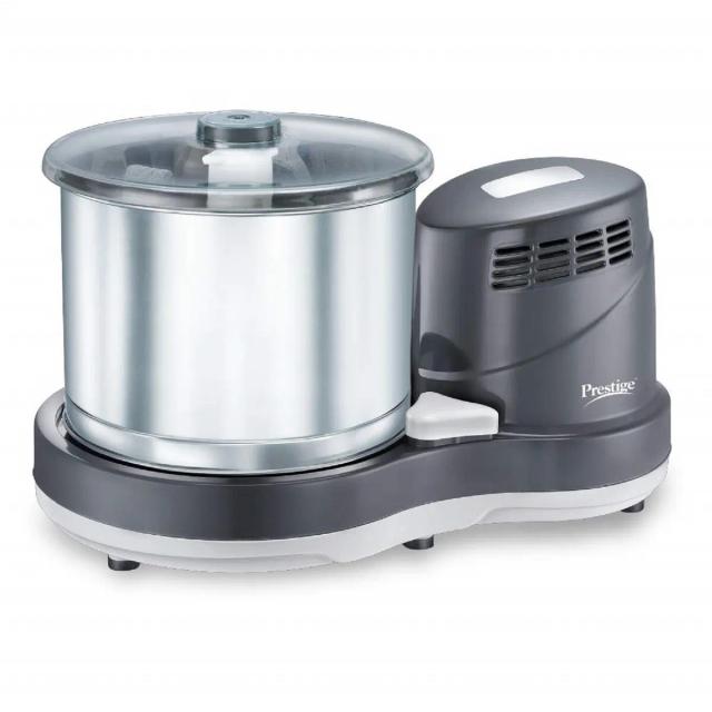 Prestige Wet Grinder PWG 08