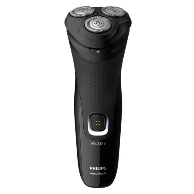 Philips Shaver S1223/45