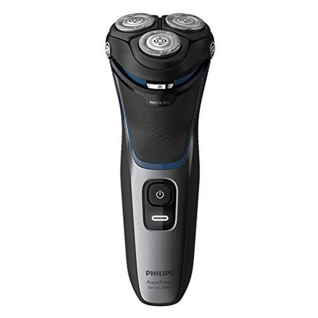 Philips Shaver S3122/55