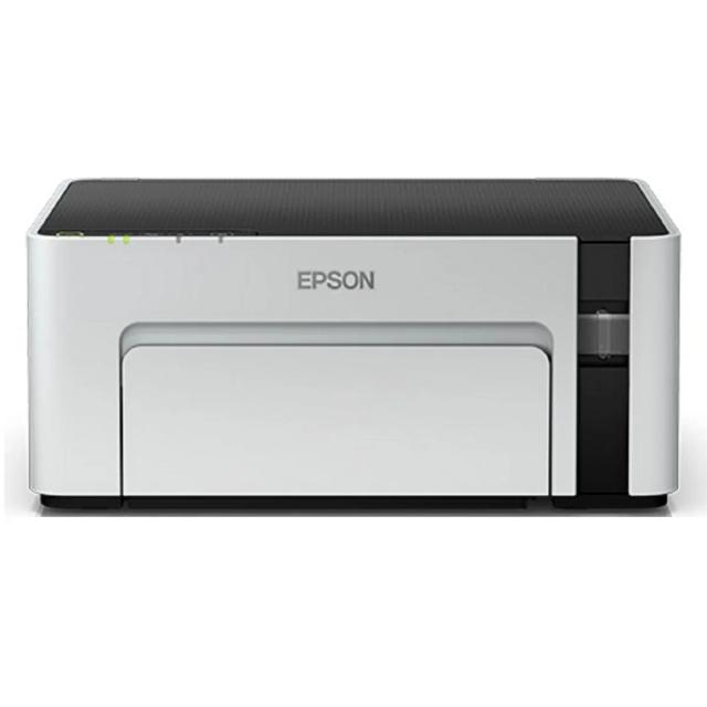 Epson Ink Tank Single Function Printer M1120