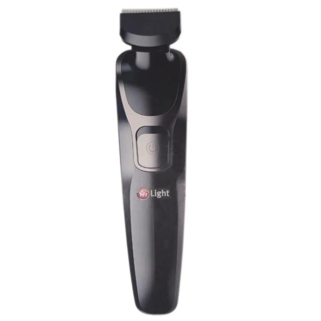 Mr Light Trimmer Kit MR.6033