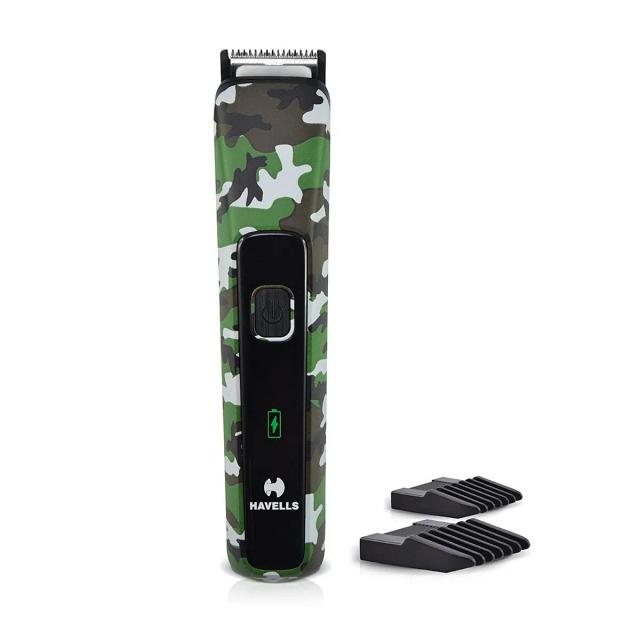 Havells Beard Trimmer BT5113C
