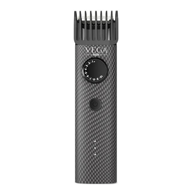 Vega X2 Beard Trimmer-VHTH-17