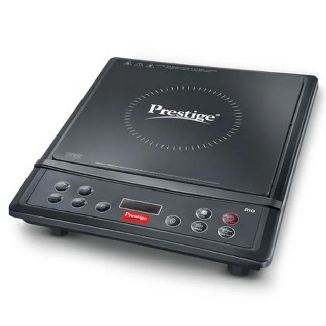 Prestige Rio ICT Induction Cooktop