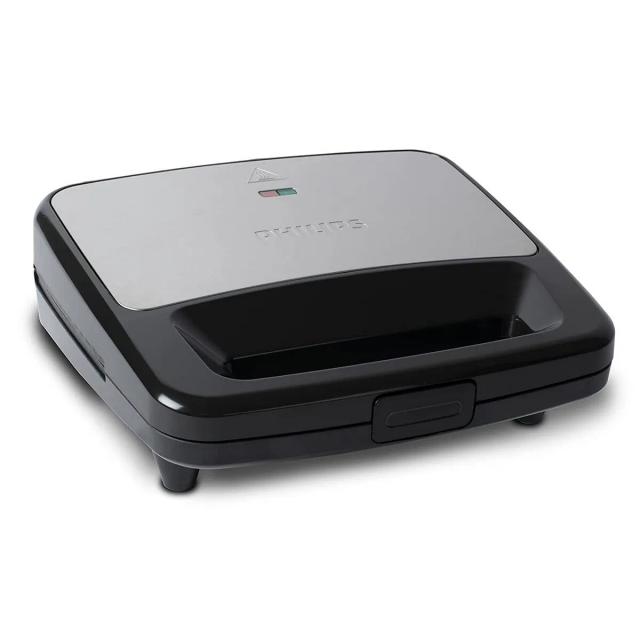 Philips Sandwich Maker HD2289/00
