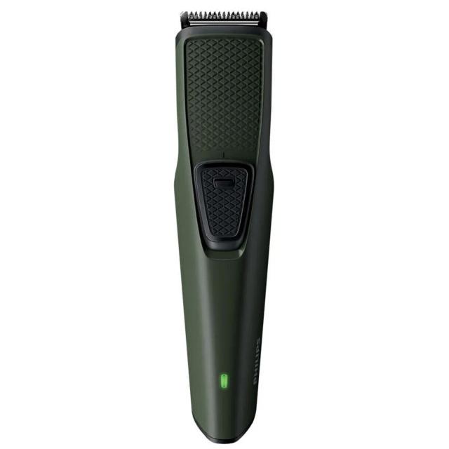 Philips Beard Trimmer BT1230/15