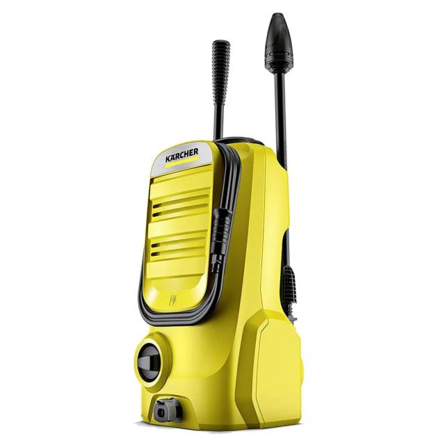 Karcher K 2 Compact EU Pressure Washer