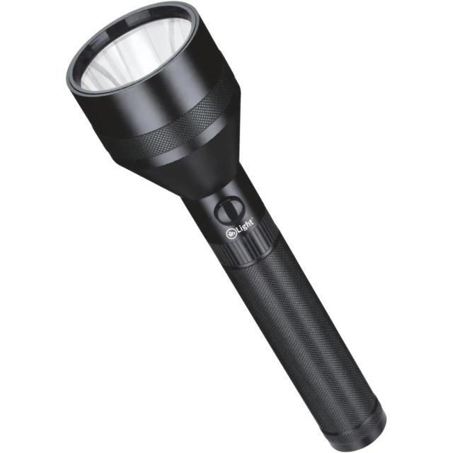 Mr Light Cobra LED Flash Light Combo GT25 