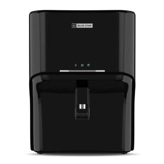 BlueStar Water Purifier Iconia UV+UF