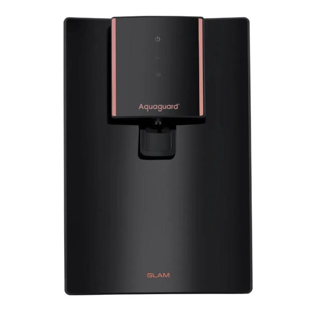 Aquaguard Glam UV+UF Water Purifier
