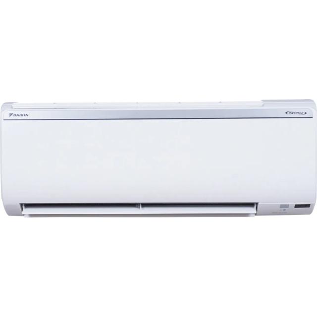 Daikin Split Inverter Air Conditioner FTKM35UV16W 1 Ton 5 Star