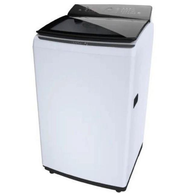 Bosch 7.5 kg Fully Automatic Top Load Washing Machine(WOE751W0IN)