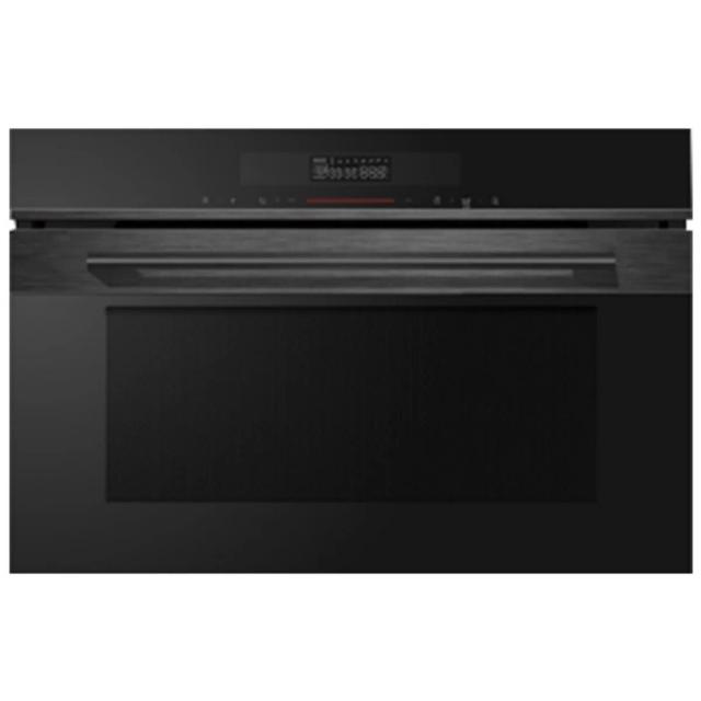 Hafele Built-In Convection Microwave DIAMOND 34 MWO