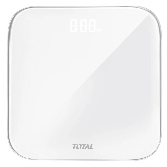 Total Body Scale-TESA41802