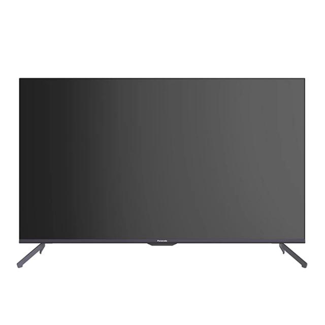 Panasonic 4K Ultra HD Android Smart LED TV TH-43LX710DX 108 cm (43Inch)
