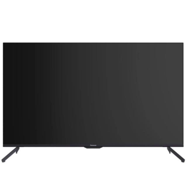 Panasonic 4K Ultra HD Smart LED TV TH-43LX750DX 109 cm (43 inch)
