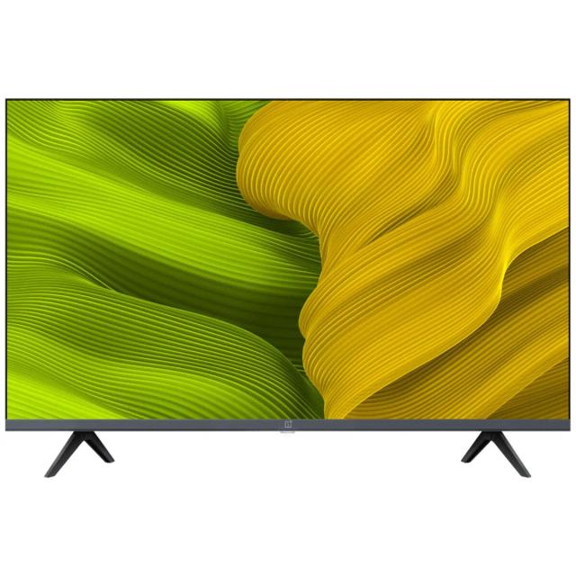 Oneplus HD Ready Smart LED TV EDGE 32Y1S 81.28 cm (32 inch)

