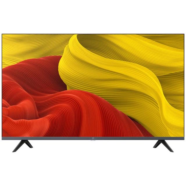 Oneplus Full HD Smart LED TV EDGE 43Y1S 108 cm (43 inch)

