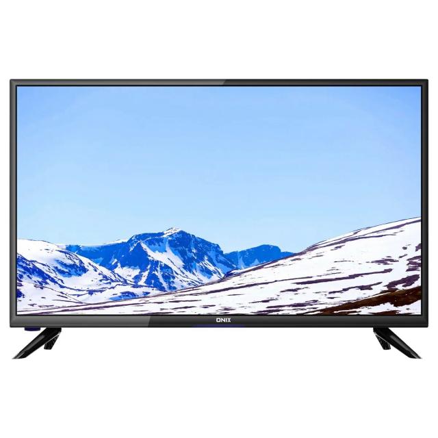 Onix LED TV Wega AY20 80 cm (32 inch)