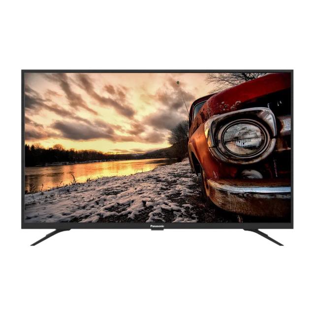 Panasonic Full HD LED Smart TV TH-32LS680DX 80 cm (32 inch)