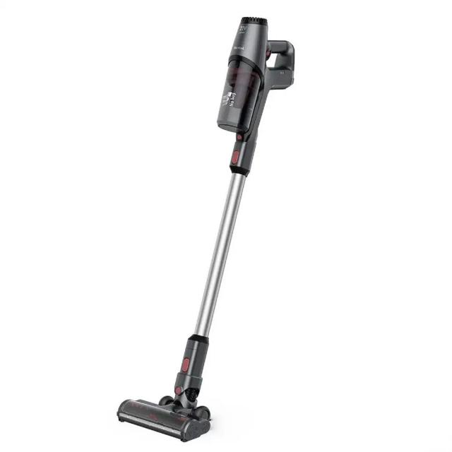 Tefal Vaccum Cleaner X-PERT 3.60