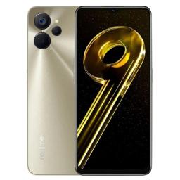 Realme 9i 5G 6GB 128GB Golden