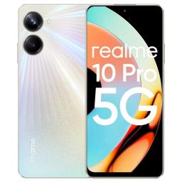 Realme 10 Pro 5G 8GB 128GB Hyperspace