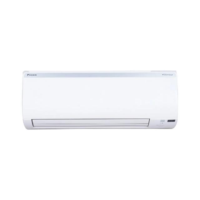 Daikin Split Inverter Air Conditioner FTKL35UV16W 1 Ton 3 Star