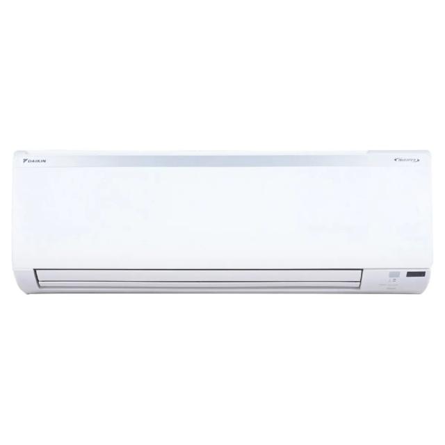 Daikin Split Inverter Air Conditioner FTKL50UV16V 1.5 Ton 3 Star
