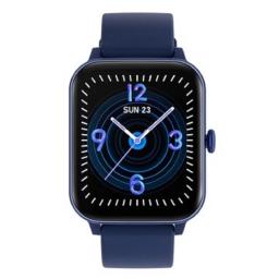 Fire Boltt  Falcon 1.83" HD Display Smart Watch,Blue