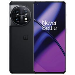 OnePlus 11 5G 16GB 256GB Titan Black