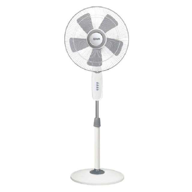 Mr Light 400mm Stand Fan MR3455