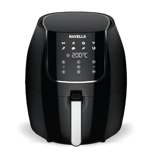  Havells ProLife Magna 6.5 L 
