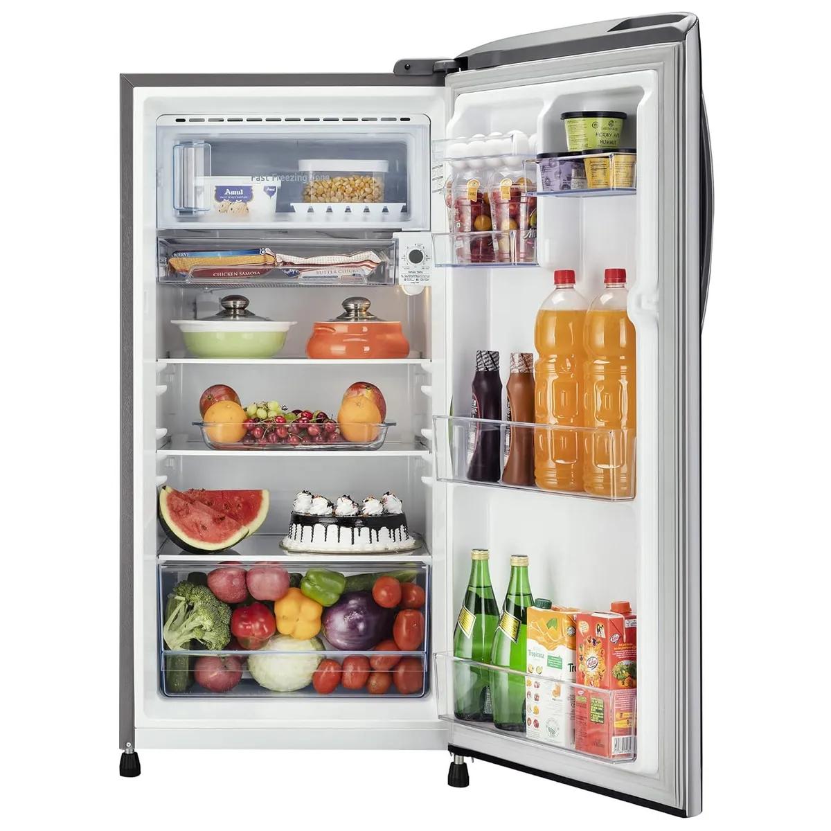 Product-Image