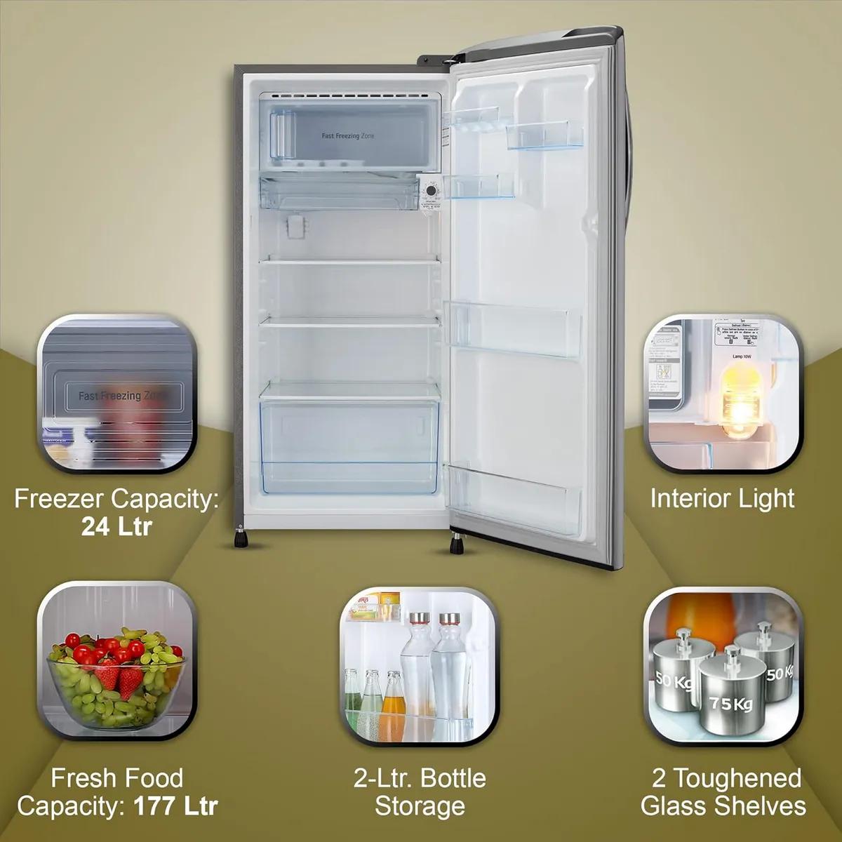 Product-Image