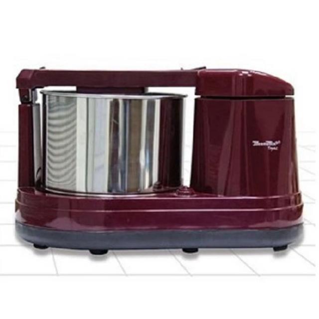 MeenuMix Grinder Topaz 2Ltr