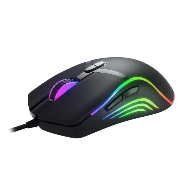 Redgear Gaming Mouse F15 