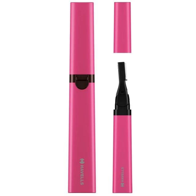Havells Eyebrow Trimmer FD5006