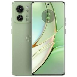 Motorola Edge 40 5G 8GB 256GB Nebula Green