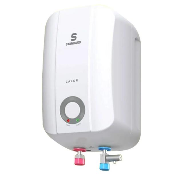 Havells Standard Instant Water Heater Calor 3L