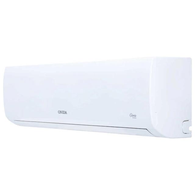 Onida Split Inverter Air Conditioner IR123GRP 1 Ton 3 Star