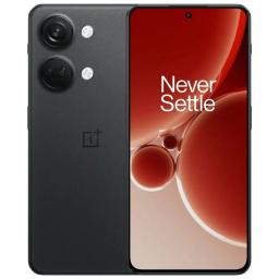 OnePlus Nord 3 5G 8GB 128GB Tempest Gray
