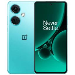OnePlus Nord CE3 5G 12GB 256GB Aqua Surge